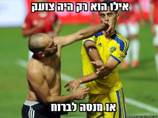 10402892_10153364899044129_1447522066813922295_n