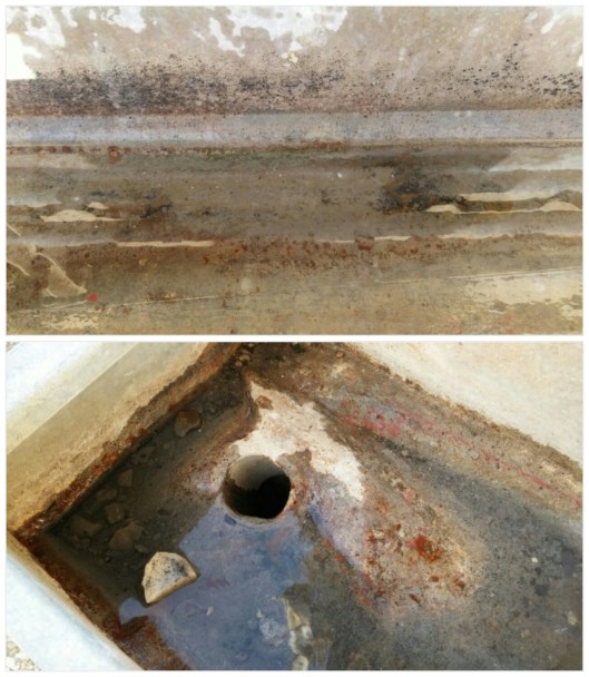 150212_165635_COLLAGE-1