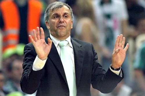 Zeljko-Obradovic